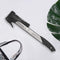 HIMO Portable Mini Air Pump Multifunction Pipe Hand For Motorcycle Bicycle Scooter from xiaomi youpin