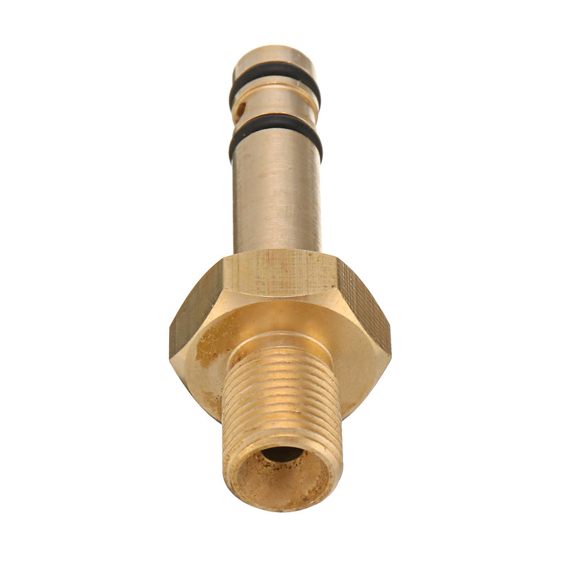 Filling Probe Quick Fill Adapter PCP Straight Stem For BSA R10/T10 Air Tool