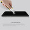 NILLKIN 0.2mm Nanometer Anti-Explosion Tempered Glass Screen Protector for iPhone XS/X