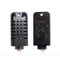 AM2311 Digital Temperature and Humidity Sensor High Precision Composite Humidity Capacitance