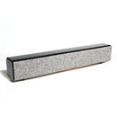 BT808 Wireless Bluetooth Soundbar Speaker Subwoofer Sound