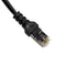 RJ45 Y Splitter Ethernet Cable Adapter 1 Male To 3 Female Port LAN Networking Cable