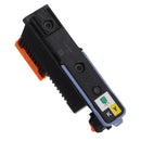 Printer Head for HP 88 XL C9381A Black Yellow C9382A Magenta and Cyan