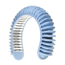 Neck Cooling Belt Natural Cooling Technology Lower Body Temperature Band Neck Support Brace