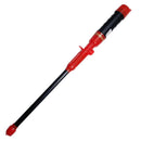 Electric Syphon Battery Power Water Pump Liquid Gas Fuel Oil  Transfer Battery Power