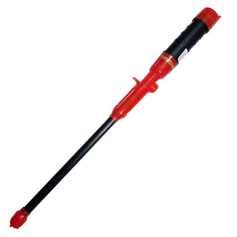 Electric Syphon Battery Power Water Pump Liquid Gas Fuel Oil  Transfer Battery Power