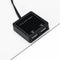 20W 18V Mono Solar Panel Dual 12V/5V DC USB Monocrystaline Flexible Solar Charger IP65 Battery Charger For Car RV Boat