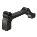 Disc Brake Adapter Aluminum Alloy Front 203mm Rear 180mm Bike