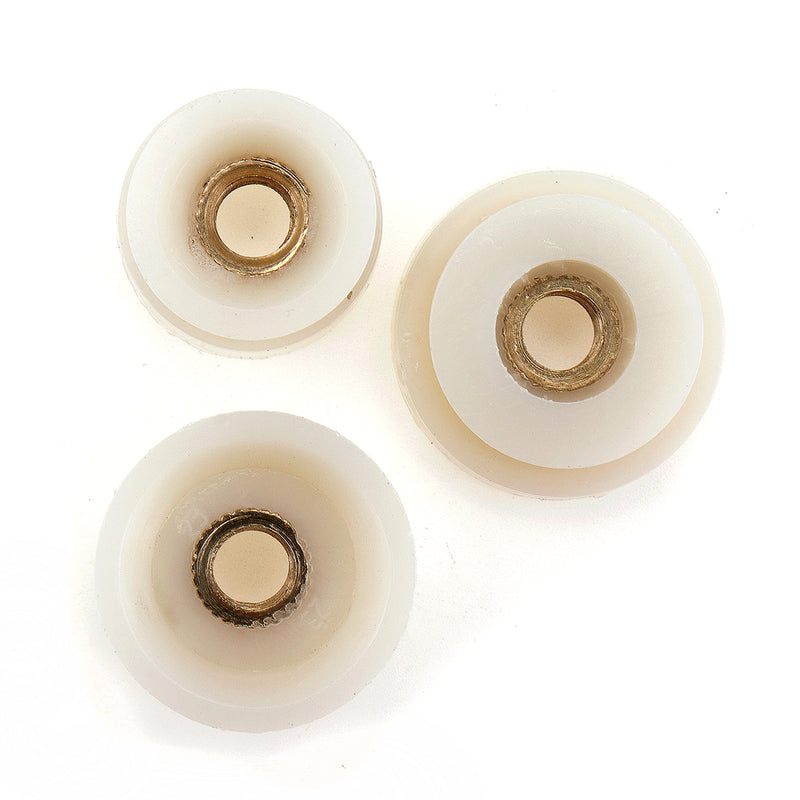 Case Closer Watch Back Press Hand Jig 12 Dies Repair Replacement Accessories