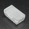 AB Clip Buckle JST Plug Protector Saver for 2S 3S 4S 5S 6S Lipo Battery Cable
