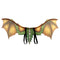 3D Halloween Cosplay Wings Dragon Wing Mardi Gras Dragon Costume Clothes