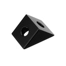 Machifit 20 Series 90 Degree Angle Corner Connector Bracket for 2020 V-slot Aluminum Extrusions Profile
