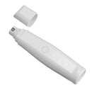 Dog Cat Pet Electric Manicure Claw Nail File Trimmer Groom Clipper Grinder Tool Nail Clipper