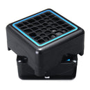 Portable USB Mini Cool Air Conditioner Fan Air Cooler For Office Desktop Home