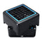 Portable USB Mini Cool Air Conditioner Fan Air Cooler For Office Desktop Home