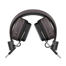 HOCO W20 bluetooth Hi-Fi Headphone Wireless Sports Stereo Folable Headset With Mic for Phones