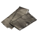 12 Inch Width Carbon Fiber Cloth 3K Twill Plain Fabric Weave Sheet