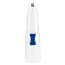 Dog Nail Grinder Clipper Trimmer for Pets Cats Professional Grooming Tool Nail Clipper