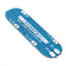 3S 10A 11.1V 12V 12.6V Lithium Battery Charger Protection Board Module for 18650 Li-ion Lipo Battery Cells BMS 3.7V