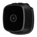C9-DV HD 1080P Mini Wireless Camera Security Camcorder Night Vision Timing Photography