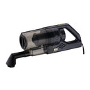 Portable Car Home Dual-use Wireless Hand-Helded Car Vacuum Cleaner