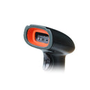 ScanHome SH-130 Handhold 1D Barcode Scanner Scanning Machine Laser Barcode Reader with USB Interface for Store Supermarket Warehouse