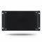 PWM Solar Controller 10A 12V 24V Auto PV Solar Charge Controller Dual 5V USB Battery Regulator