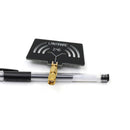 LANTIAN 2.4G T-style Extended Range WiFi Antenna RP-SMA Male for RC Drone Frsky Taranis X-lite