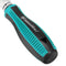 PENGGONG 8101 Precision Screwdriver Set Screwdrivers Kit Bag Rubber Handle Home Hardware Repair Tool