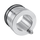 Axle In Wheel Bearing Grease Tool for Polaris RZR XP 1000 2014-2018 Front Rear