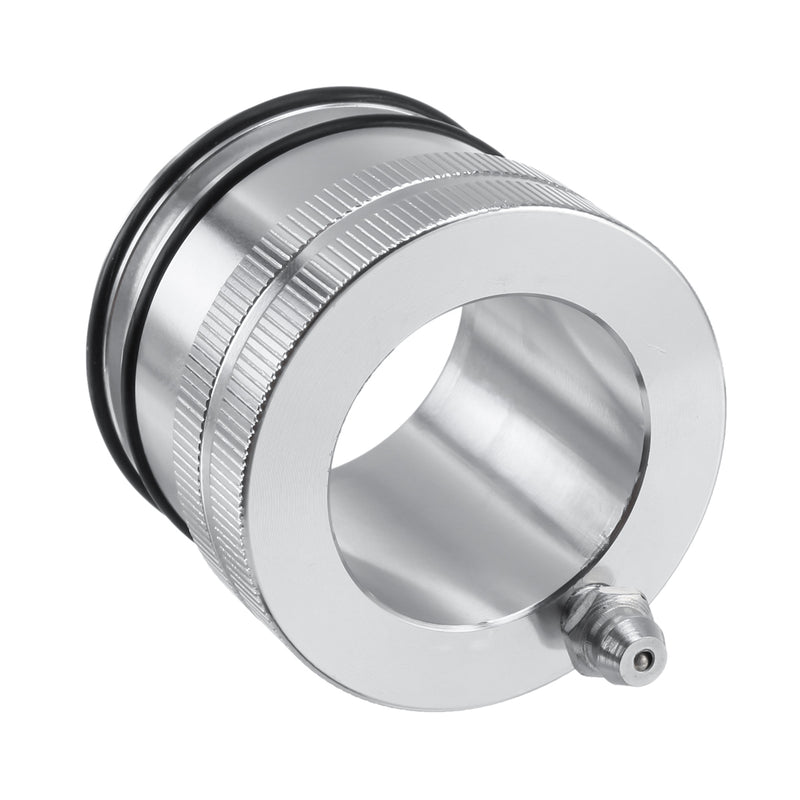 Axle In Wheel Bearing Grease Tool for Polaris RZR XP 1000 2014-2018 Front Rear