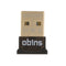 Anne Pro  4.0 bluetooth 4.0 Adapter USB bluetooth Dongle