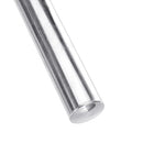 50-500W Aquarium Submersible Heater Stainless Steel Water Fish Tank Heating Rod