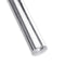 50-500W Aquarium Submersible Heater Stainless Steel Water Fish Tank Heating Rod