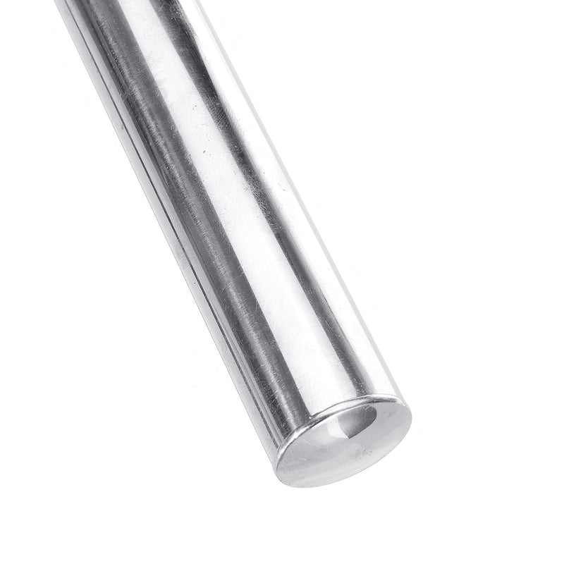 50-500W Aquarium Submersible Heater Stainless Steel Water Fish Tank Heating Rod