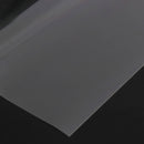 50cm x 2m Safety & Security Window Film Clear Glass Protection Anti Shatter Resist