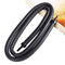 Fish Tank Aquarium Fish Tank Aquarium Filter Air Bubble Bar Aquarium Accessories