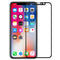 NILLKIN 0.3mm 2.5D Anti-Explosion Glass Screen Protector for iPhone X/iPhone XS/iPhone 11 Pro