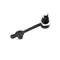 10Pc/Set Guitar Waterproof 3A 5.5 X 2.1mm DC Socket Plug Power Charger Plug Female Panel Mount