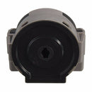 Ignition Switch For Ford Transit MK6 7 Connect Fiesta Fusion Focus C-max Mondeo