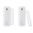 DIGOO DG-ZXG30 433MHz 2G&GSM&WIFI Smart Home Security Alarm System Protective Shell Alert with APP