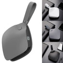 Business Hand Warmer Heater Power Bank Portable USB Multi-Function Mobile Power Bank Hand Warmer