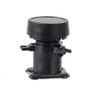 Replacement Camera Lens 150 Degree Wide Angle Lens For Xiaomi yi Actioncamera