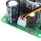 5pcs DC 6-90V 15A 1000W Pulse PWM DC Motor Speed Regulator Speed Controller Speed Control Switch