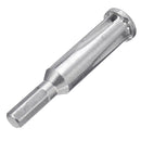 Electrician Automatic Stripping Twisting Line Manual Connector Electric Drill Universal Terminal Block