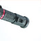 Solarstorm D01 XM-L2 U2 900 Lumen Underwater 100m Dive Light Diving Flashlight 18650/26650 Led Torch