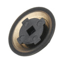 Multi-Controller Joystick Button Replacement Part For Canon EOS 5D Mark III Camera