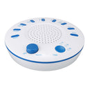 9 Sounds Spa Deep Therapy Sleep Machine Adult Nature Noise Night Relaxation Instrument