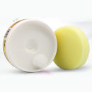 260g Multi-functional Leather Refurbishing Cleaner Cleaning Cream Repair Tool Cream