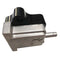 Fuel Pump 803529T 01-07 For Tohatsu Mariner Mercury Outboard 4-9.8HP 3H6040007